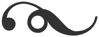 vrille logo
